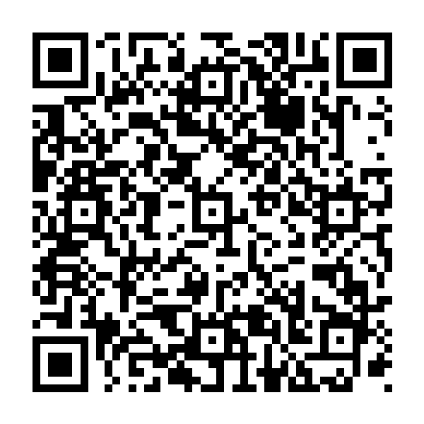 UTS QR Code for Peddapalli  Jn