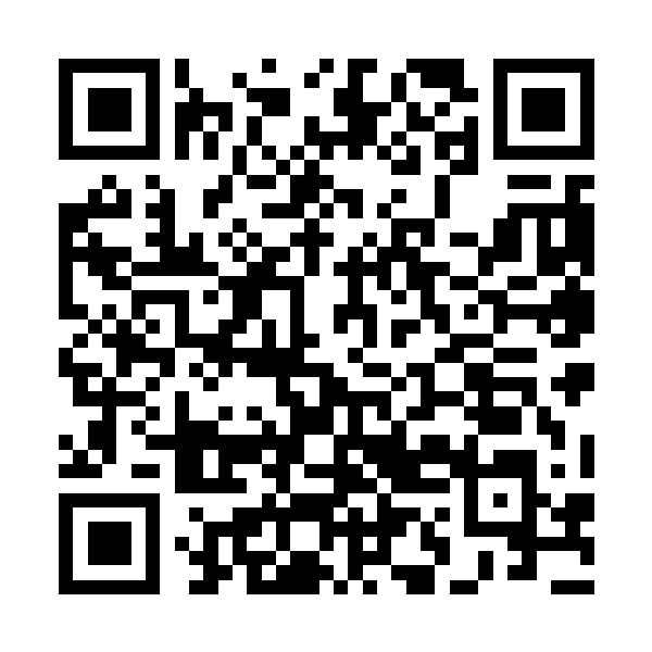 UTS QR Code for Pindial