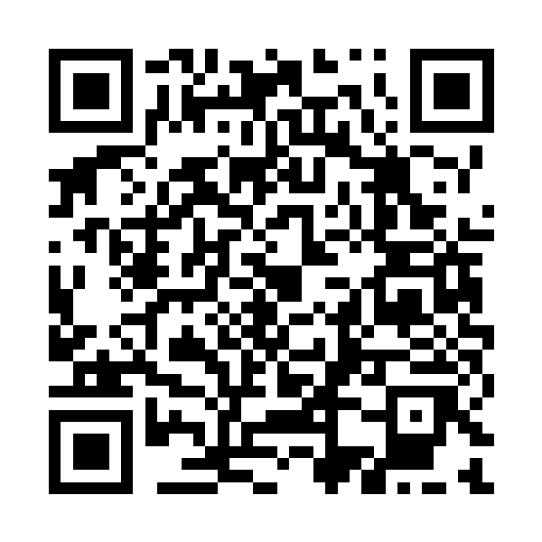 UTS QR Code for Poodoor