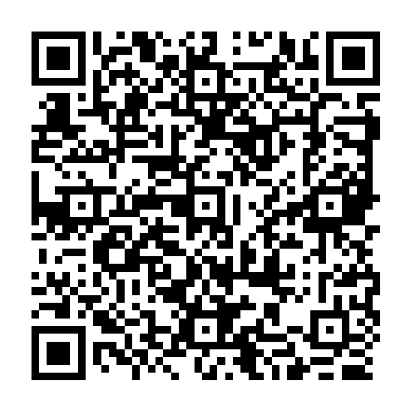 UTS QR Code for R C Puram Ts