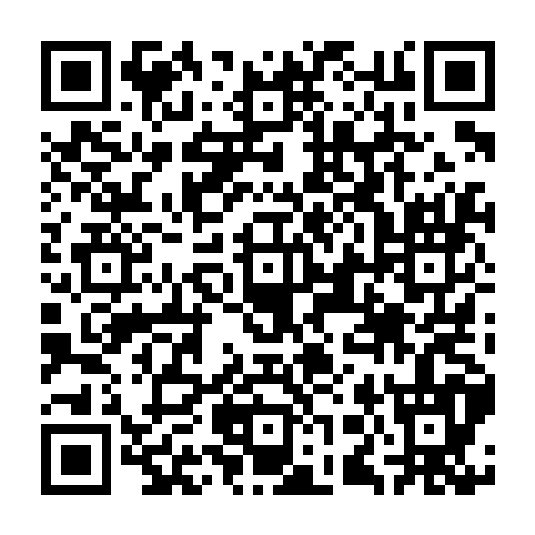 UTS QR Code for Raghavapuram