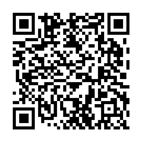 UTS QR Code for Ralapet