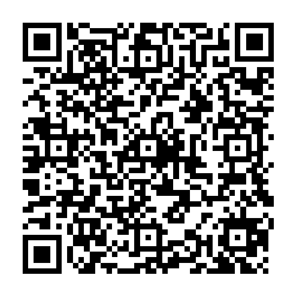 UTS QR Code for Ramagundam