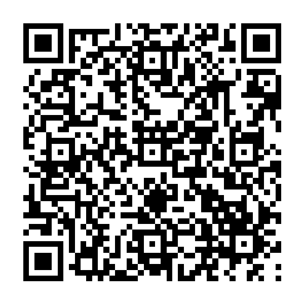 UTS QR Code for Ramakistapuram Gate