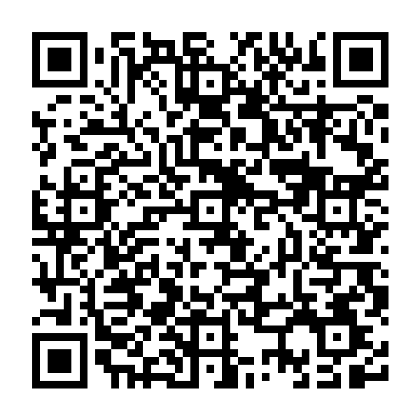 UTS QR Code for Ramannapeta