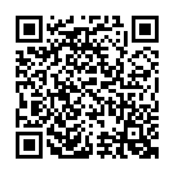UTS QR Code for Repalliwada