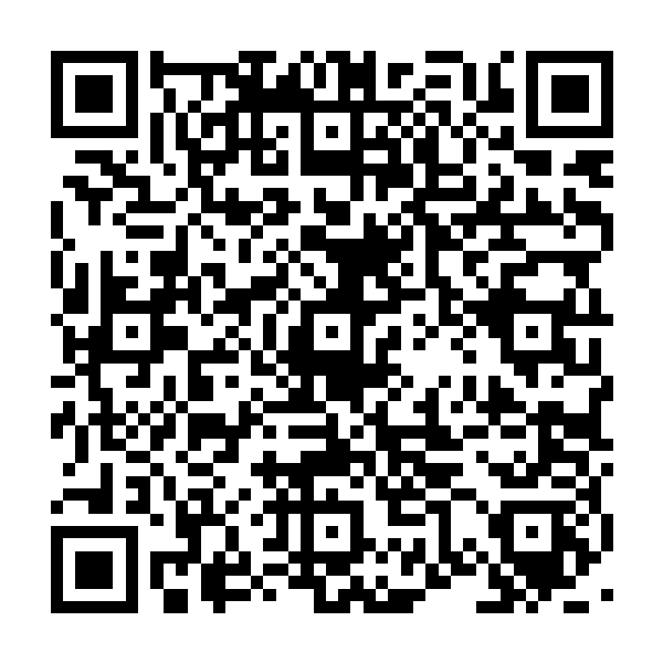 UTS QR Code for Rukmapur
