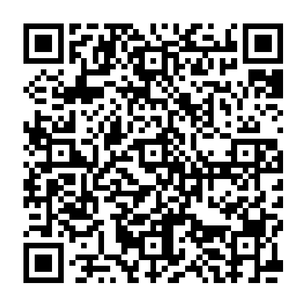 UTS QR Code for Sanatnagar