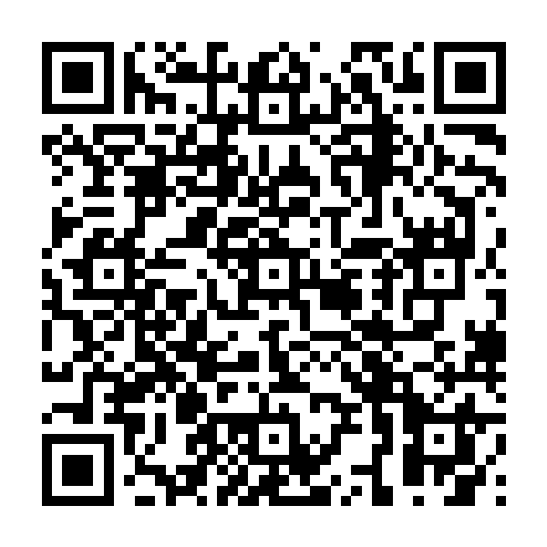 UTS QR Code for Secunderabad Jn.