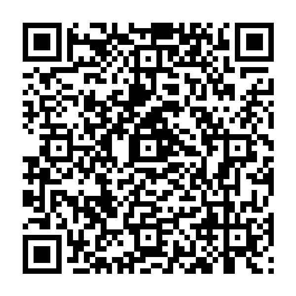 UTS QR Code for Shadnagar