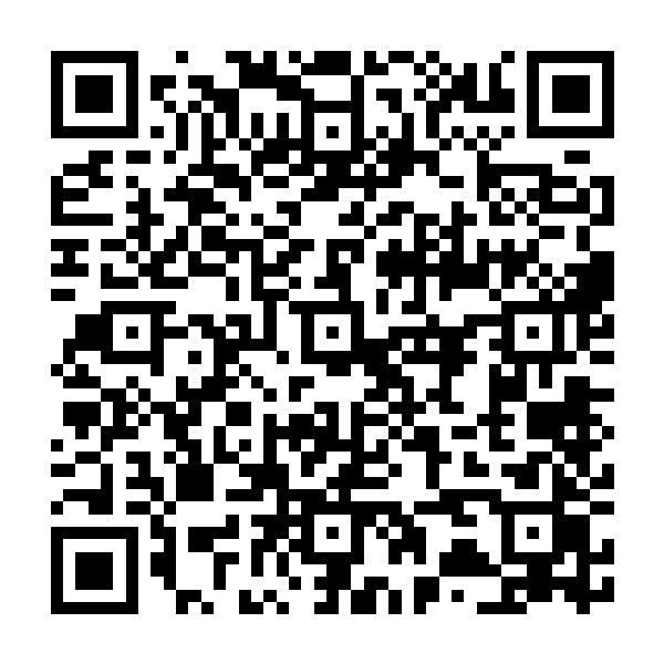 UTS QR Code for Shri Rampuram