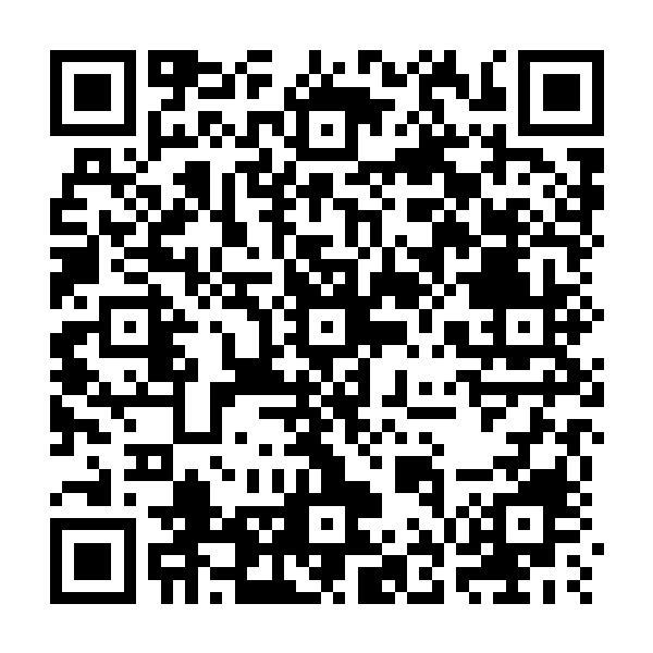 UTS QR Code for Siddipet