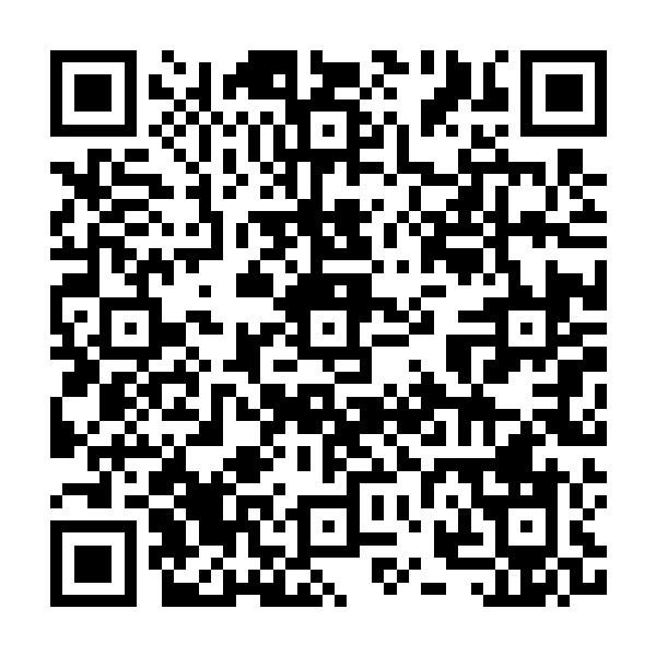 UTS QR Code for Sirnapalli Halt