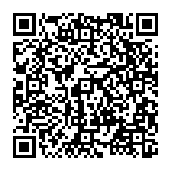 UTS QR Code for Sirpur Kaghaznagar