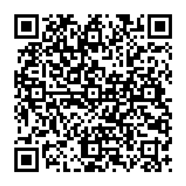 UTS QR Code for Sitafal Mandi