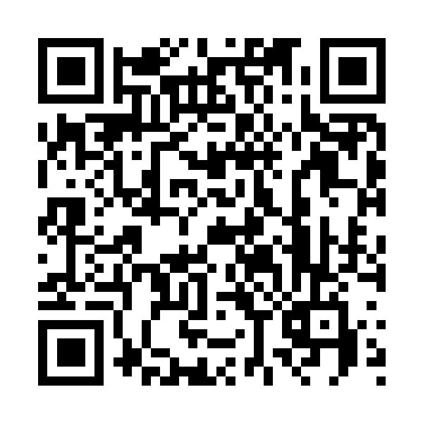 UTS QR Code for Suchitra Halt