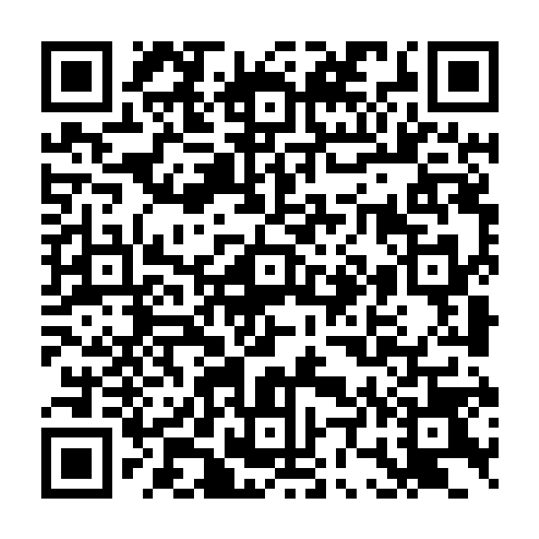UTS QR Code for Tadakalpudi