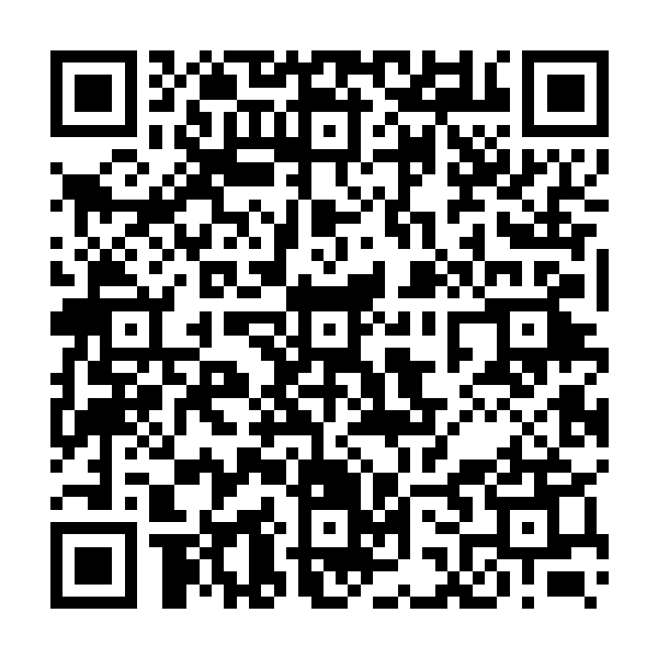 UTS QR Code for Talamadugu