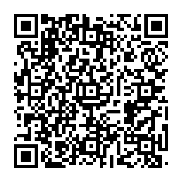 UTS QR Code for Talmadla