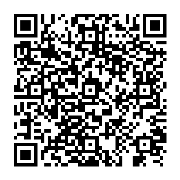 UTS QR Code for Thipparthi
