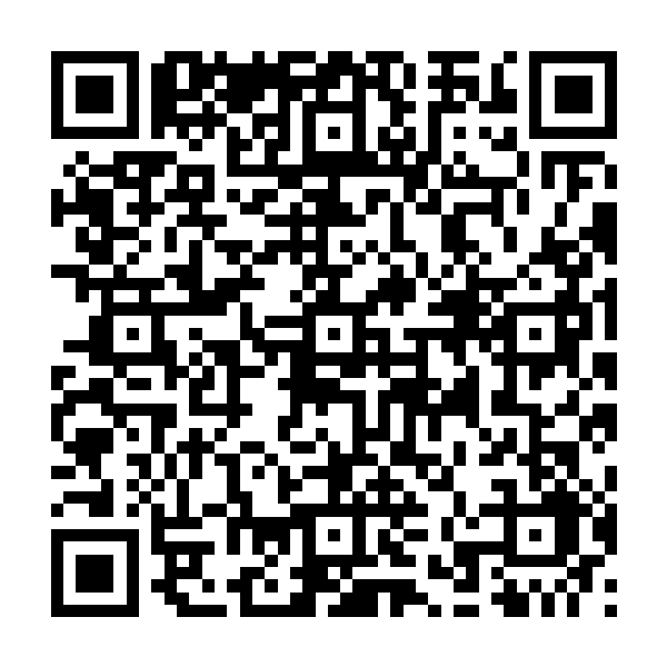 UTS QR Code for Timmapur