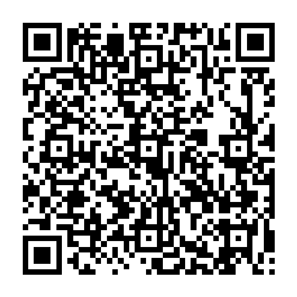 UTS QR Code for Tippapur