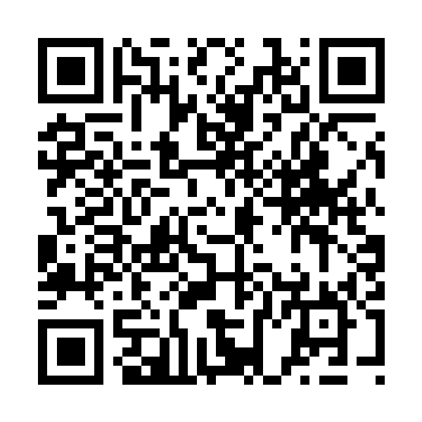 UTS QR Code for Uppal
