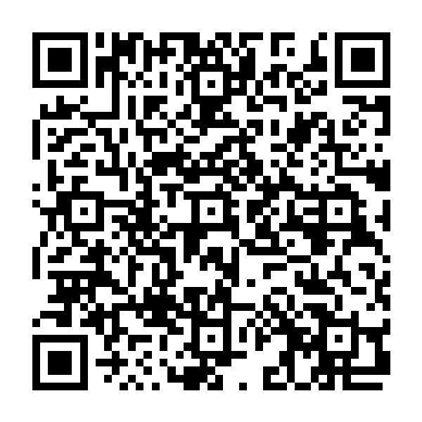 UTS QR Code for Uppalavai
