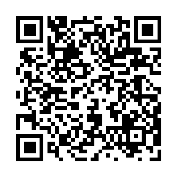 UTS QR Code for Vajirabad Halt