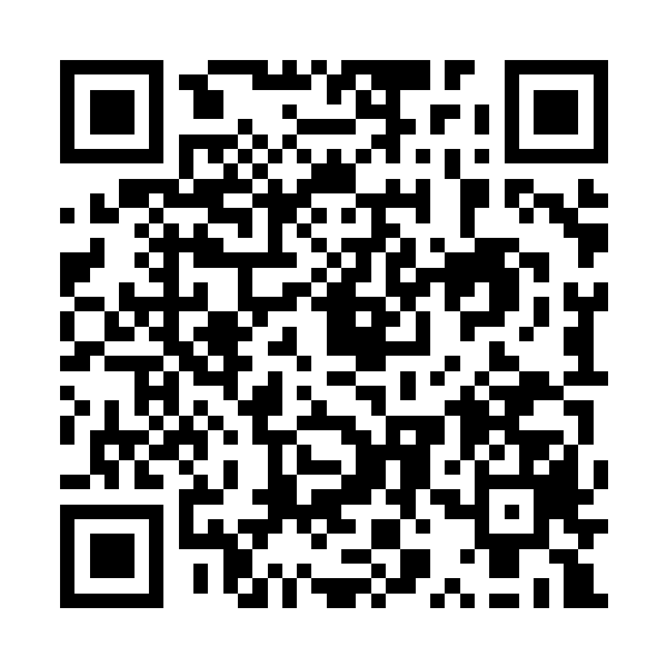 UTS QR Code for Vempalli