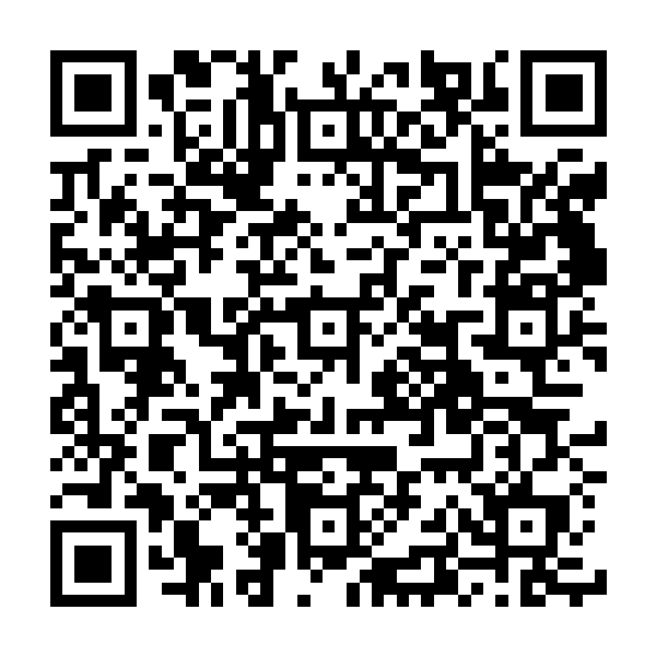 UTS QR Code for Vidyanagar
