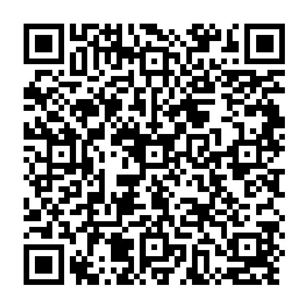 UTS QR Code for Vishnupuram Jn