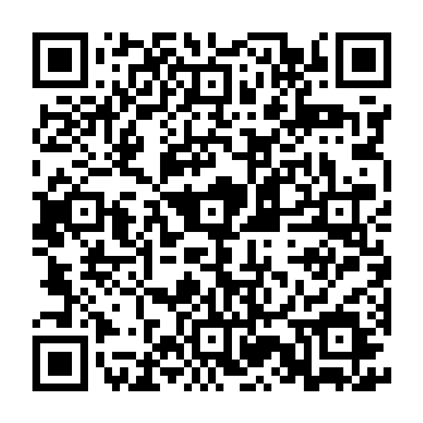 UTS QR Code for Wangapalli