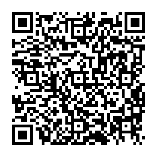 UTS QR Code for Wanparti Road
