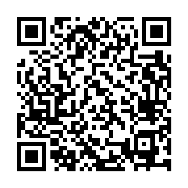 UTS QR Code for Warangal