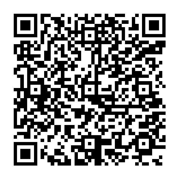 UTS QR Code for Bharatnagar