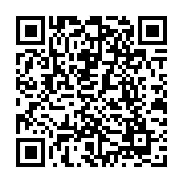 UTS QR Code for Bhel