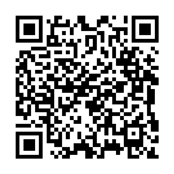 UTS QR Code for Bhiknur