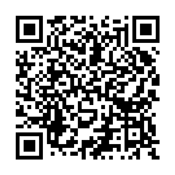 UTS QR Code for Bhudevinagar H