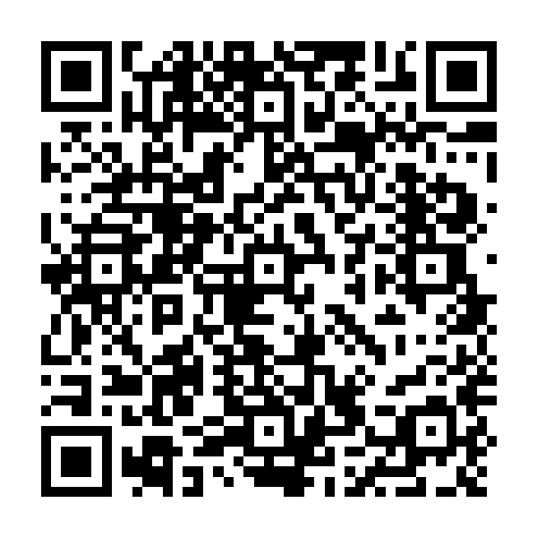 UTS QR Code for Bisugirsharif