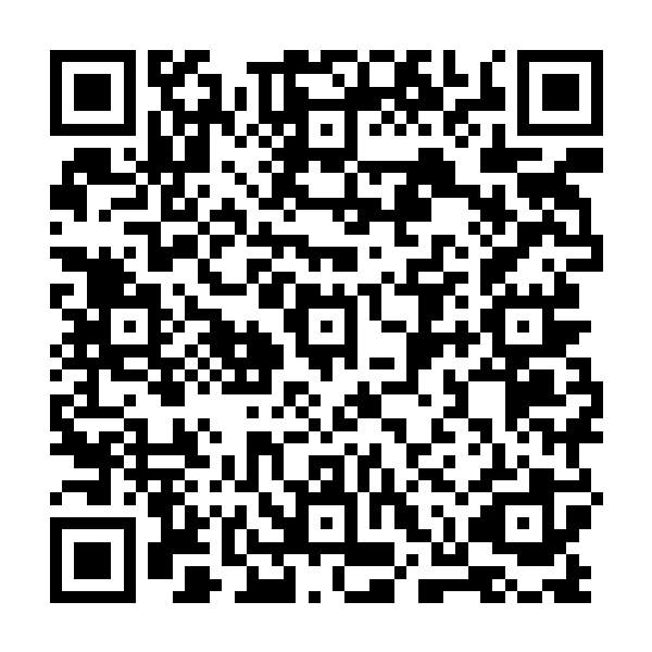 UTS QR Code for Bolarum Bazar