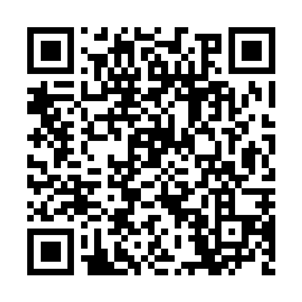 UTS QR Code for Bolarum
