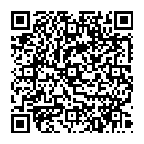 UTS QR Code for Burgula Halt