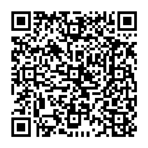 UTS QR Code for Cavalry Barracks