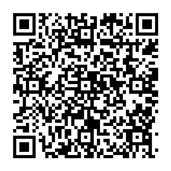UTS QR Code for Chintakani