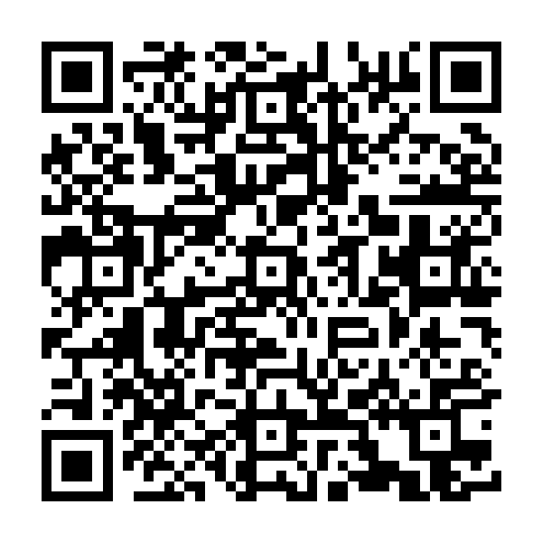 UTS QR Code for Chitgidda