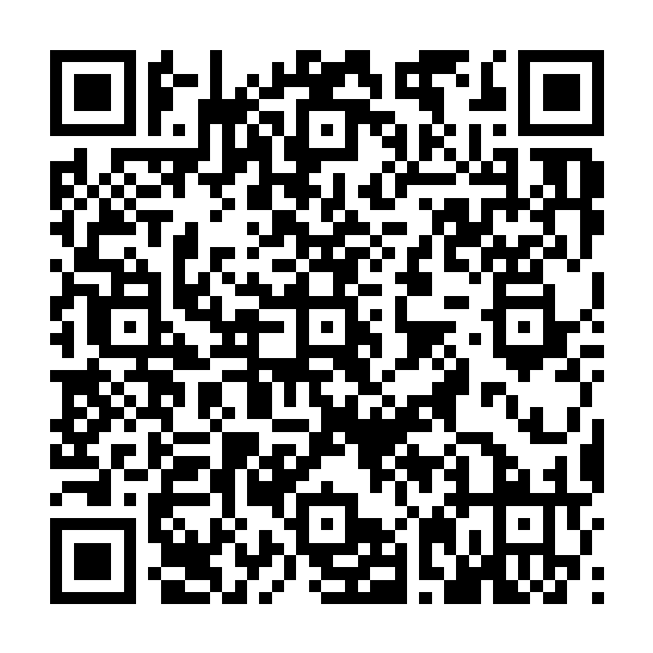 UTS QR Code for Chityala