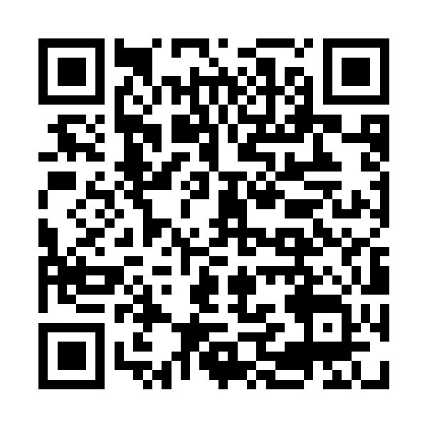 UTS QR Code for Damarachela Halt