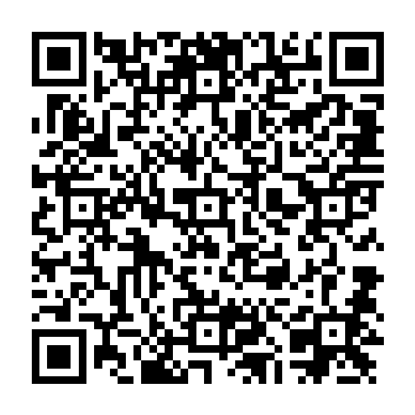 UTS QR Code for Dayanand Nagar Halt