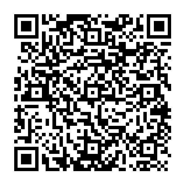 UTS QR Code for Divitipalli